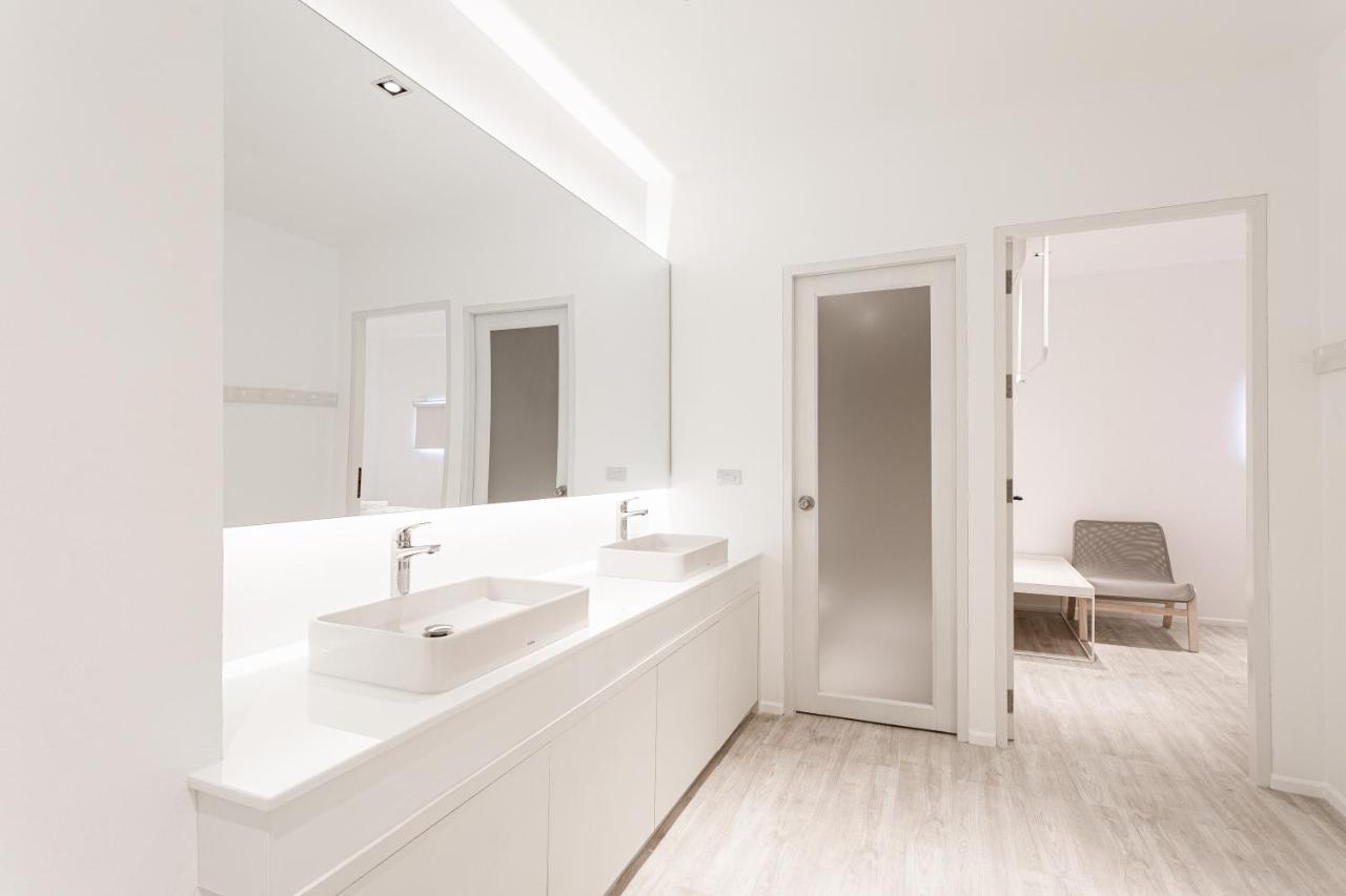 Any Day House Chiang Mai - Sha Plus Экстерьер фото