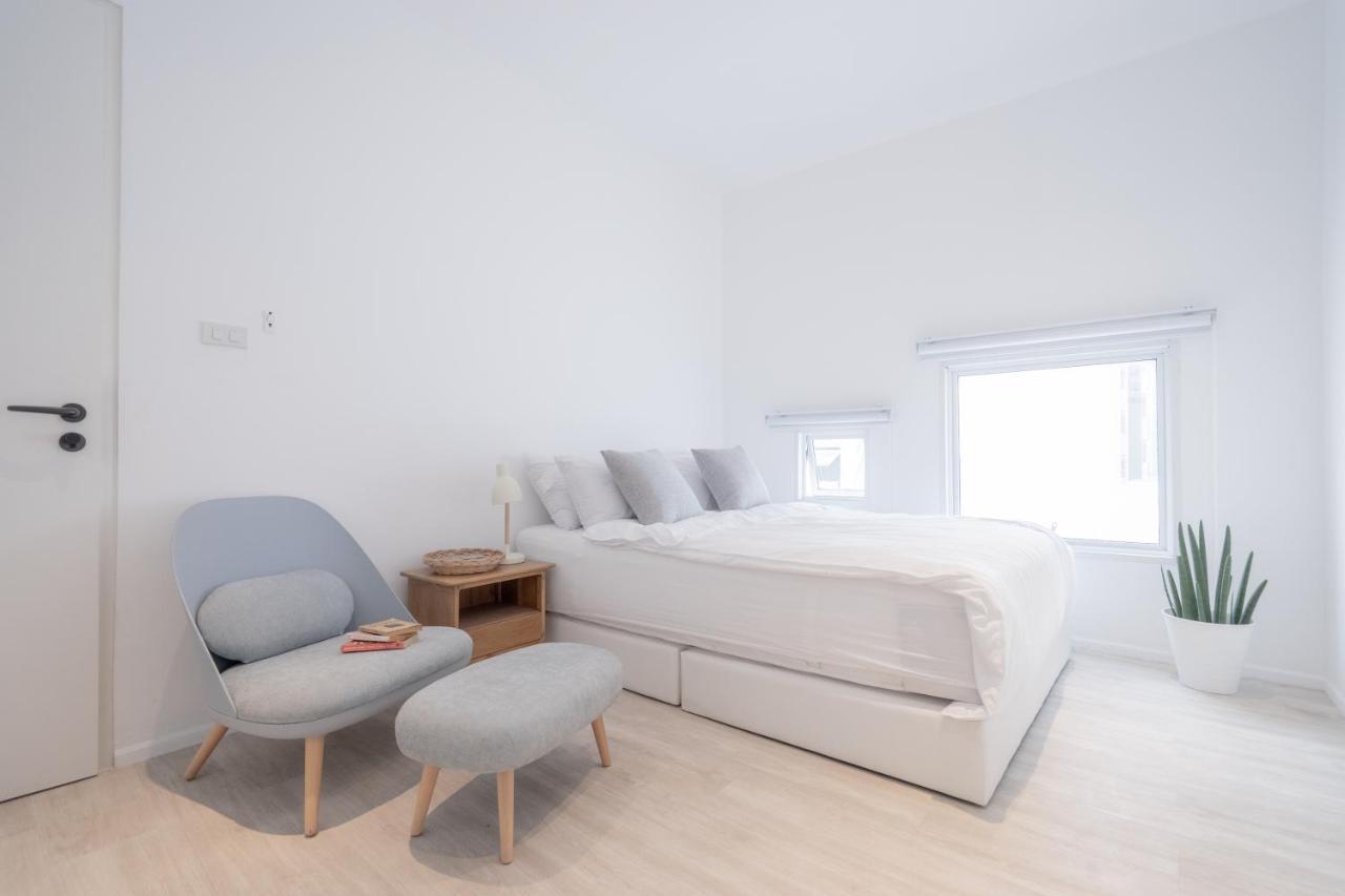 Any Day House Chiang Mai - Sha Plus Экстерьер фото