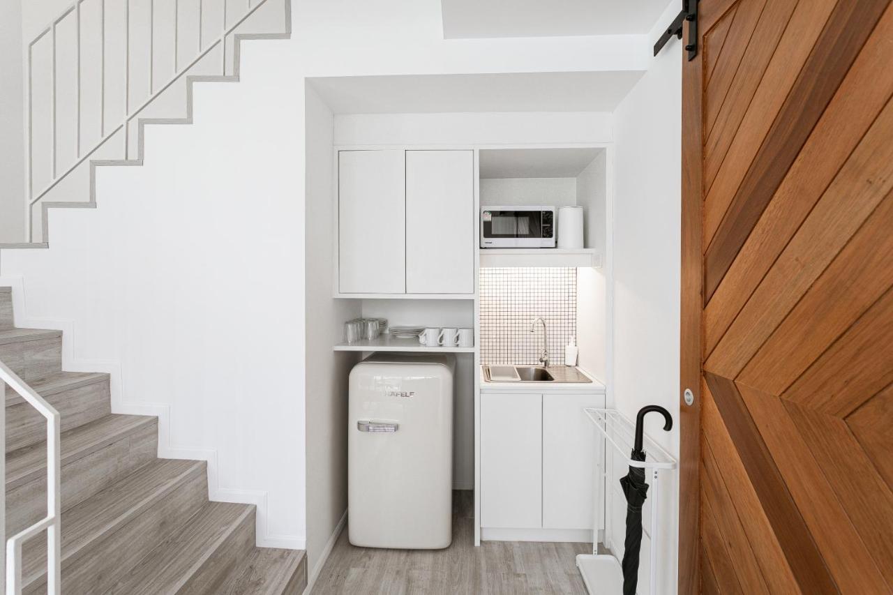 Any Day House Chiang Mai - Sha Plus Экстерьер фото